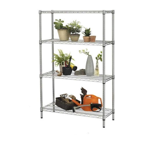 Scaffale libreria espositore