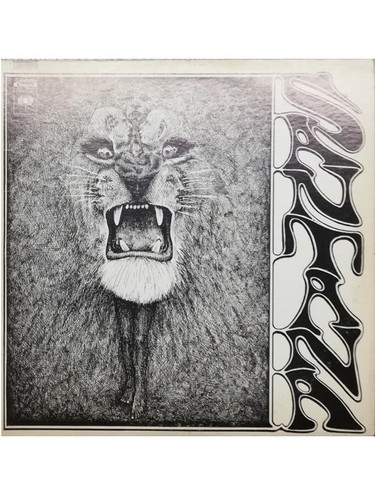 Vinile vintage giri - vinile,