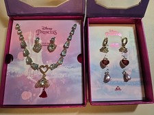 Collana Principesse Bambini