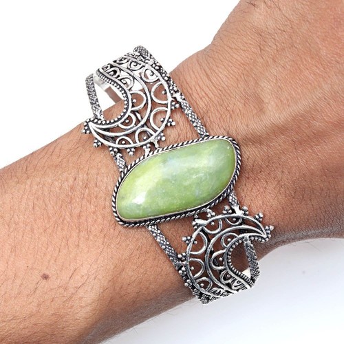 Bracciali braccialetti per