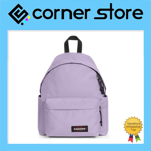 Eastpak day pak zaino con - -, pak'r
