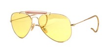 Ray ban 3030 outdoorsman remix - ban,