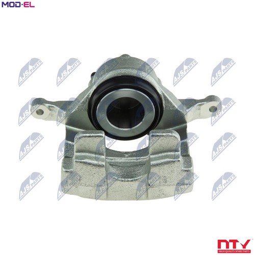 Pinza freno hzp 022 per - hzp-pl-022,