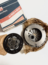 Alfa Romeo AlfaSud Arna Sprint