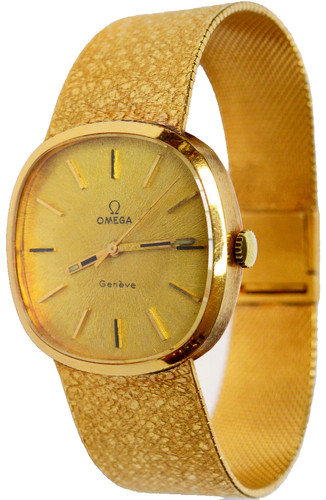 Raro orologio polso uomo - raro,