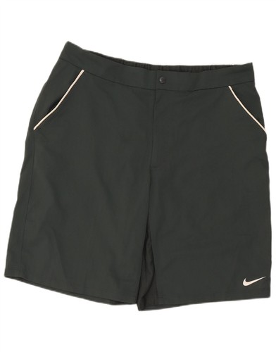 Nike uomo dri fit pantaloncini - nike,