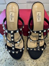 NUOVO sandalo Valentino