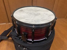 Set custodia racchetta - , di