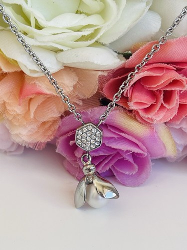 Collana morellato maia piccola - collana,