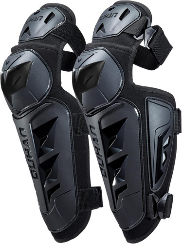 Parastinchi moto 4pz - 4pz, gomitiere