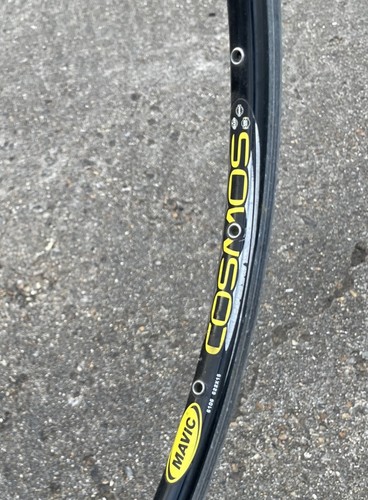 Cerchio mavic cosmos sup - cosmos,