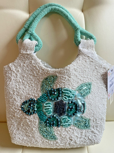 Borsa con - 🔥🔥borsa/borsa,