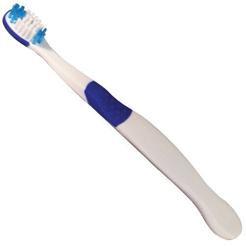 Spazzolino denti per - spazzolino,