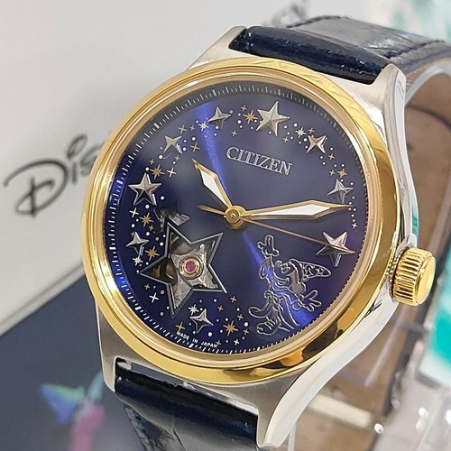 Orologio polso uomo - polso,