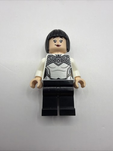 Lego xialing minifigure shang - minifigure,