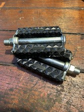 Pp Pedali Bici R Maino Dei