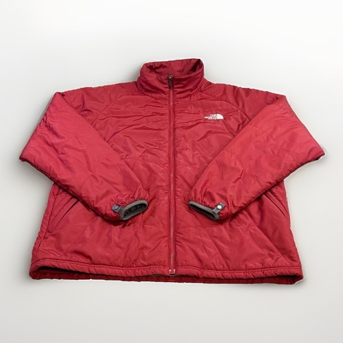 The north face giacca - , grande
