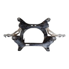 CULLA MOTORE PER AUDI Q7 Serie