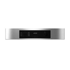 Miele Frontalino Completo H