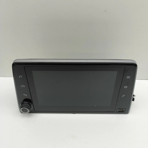 Display schermo navigazione - display,