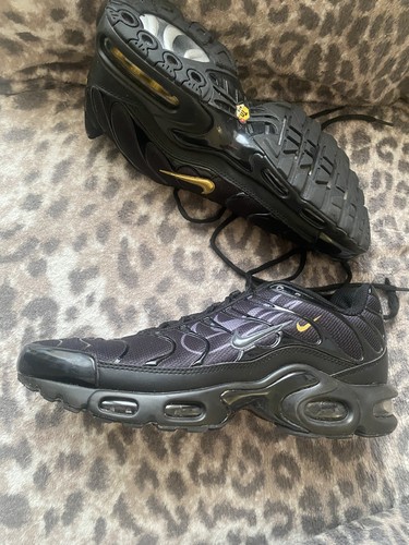 Nike air max tuned 8 - air, uk