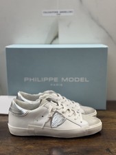 Philippe Model Paris Liw Top