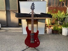 custodia morbida chitarra