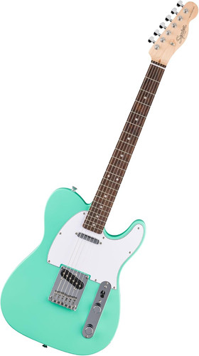 Fender squier debut - fender,