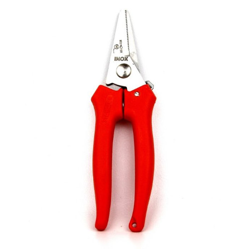 Forbice stafor vendemmia cm - forbice,