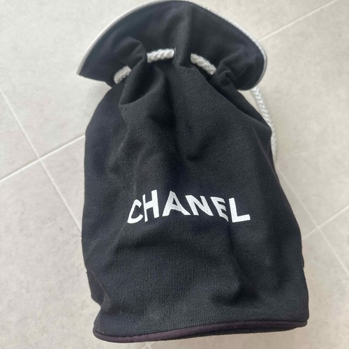 Borsa chanel novità - borsa,