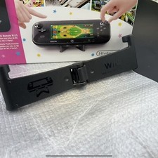 Wii Party U Bundle Gamepad