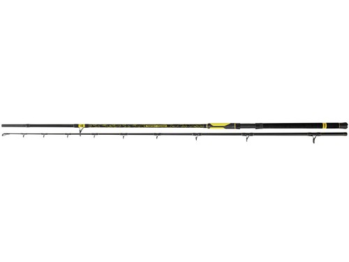 Neuf black cat - neuf,