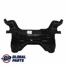 Citroen Berlingo Sottotelaio anteriore Culla Trave Montaggio Motore Supporto