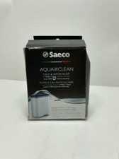 Philips Saeco Decalficifier