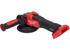 Milwaukee M18 Fuel Brushless