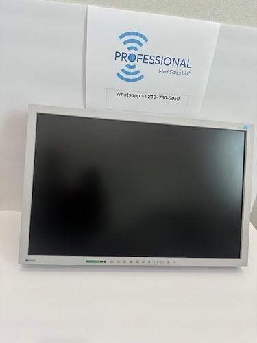 Eizo flexscan s2433 - eizo, monitor