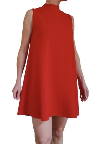 Molly bracken vestito - bracken, abito