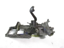 32306781941 piantone sterzo - piantone,