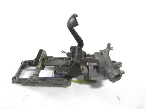32306781941 piantone sterzo - piantone,