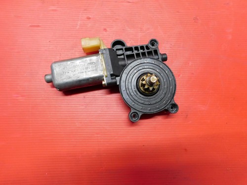 Motorino alzacristallo destro - motorino,