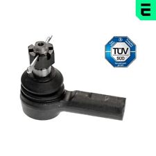 OPTIMAL Testa Tirante