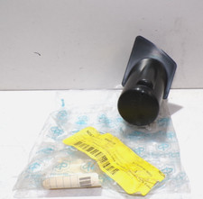 KIT SUPPORTO PORTA BOMBOLETTA