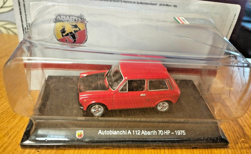 Automodello 43 - automodello,