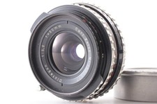 [EXC+5] Hasselblad Carl Zeiss