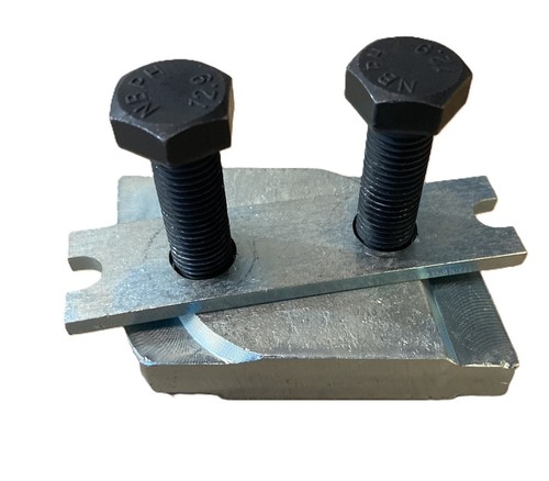 Car liner bench - rack,