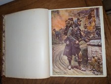 libro antico - Storia