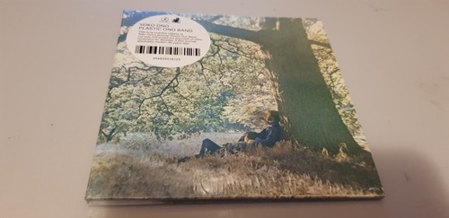 Yoko ono plastic - ono,
