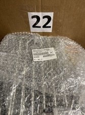 Sea Gate DA96-00987D Samsung