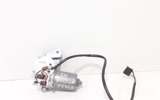 Motorino porta scorrevole VOLKSWAGEN Multivan Serie (15)