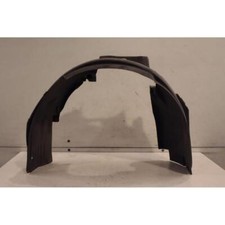 PARASASSI INT. PASSARUOTA ANT. SX PER ALFA ROMEO 159 (05-10) 2.2 16V JTS 2005